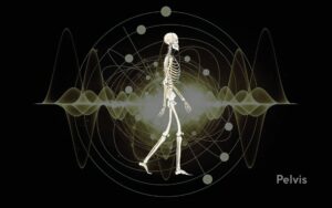 Pelvis 骨盤研究院 西宮市 ブログ アイキャッチ